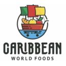 Caribbean World Foods 