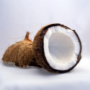 Coconut Products